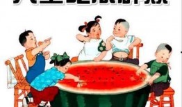 今日吃瓜热门大瓜必看大瓜网红 fun热点黑料 吃瓜爆料每日大赛最新动态,网红Fun热点黑料揭秘，吃瓜大赛最新动态一览