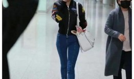 娱乐圈女明星有多脏 吃瓜爆料每日大赛最新动态,揭秘“脏”闻，每日新鲜热辣