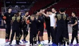 每日大赛独家爆料